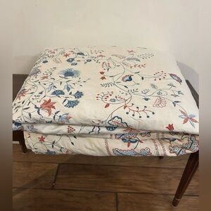 Vintage Bedspread